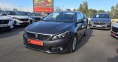 Annonce Peugeot 308 occasion Diesel BlueHDi 100ch SetS BVM6 Style � Perpignan