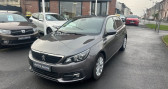 Annonce Peugeot 308 occasion Diesel BlueHDi 100ch SS BVM6 Style  Maubeuge