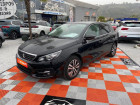 Peugeot 308 occasion année 2020 boite Manuelle Annonce Peugeot 308 occasion Diesel BlueHDi 130 BV6 ALLURE GPS Cam?ra à Cahors