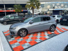 Peugeot 308 occasion Gris année 2019 boite Manuelle Annonce Peugeot 308 occasion Diesel BlueHDi 130 BV6 ALLURE GPS Caméra Pack Safety Plus à Lescure-d'Albigeois