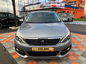 Annonce Peugeot 308 occasion Diesel BlueHDi 130 BV6 ALLURE GPS Camra  Montauban