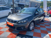 Peugeot 308 occasion année 2019 boite Manuelle Annonce Peugeot 308 occasion Diesel BlueHDi 130 BV6 PREMIUM PACK 2PL 12150HT à Lescure-d'Albigeois