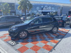 Peugeot 308 occasion Noir année 2020 boite Manuelle Annonce Peugeot 308 occasion Diesel BlueHDi 130 BV6 ROADTRIP FULL LED GPS Caméra à Toulouse