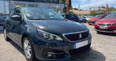 Annonce Peugeot 308 occasion Diesel bluehdi 130 cv eat6  Vitrolles
