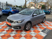 Peugeot 308 BlueHDi 130 EAT8 ACTIVE BUSINESS GPS Camra   Toulouse 31