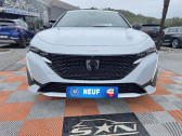 Peugeot 308 BlueHDi 130 EAT8 GT Pack Vision 360 & Drive Assist Plus   Carcassonne 11