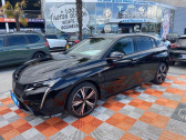 Peugeot 308 occasion année 2024 boite Automatique Annonce Peugeot 308 occasion Diesel BlueHDi 130 EAT8 GT Pack Vision 360° & Drive Assist Plus à Lescure-d'Albigeois
