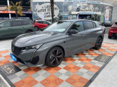 Peugeot 308 occasion année 2024 boite Automatique Annonce Peugeot 308 occasion Diesel BlueHDi 130 EAT8 GT Toit Pack Vision 360° & Drive Assist Plu à Lescure-d'Albigeois