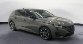 Annonce Peugeot 308 occasion Diesel BlueHDi 130 EAT8 III Allure - Pack Access - Cam�ra 360 - Con � MONTELIMAR