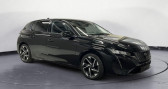 Peugeot 308 BlueHDi 130 EAT8 III Allure - Pack Access - Cam�ra 360 - Con  2024 - annonce de voiture en vente sur Auto S&eacute;lection.com