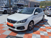 Peugeot 308 occasion année 2020 boite Automatique Annonce Peugeot 308 occasion Diesel BlueHDi 130 EAT8 TECH EDITION Toit Pano 1°Main à Montauban