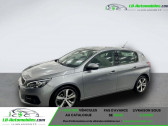 Peugeot 308 BlueHDi 130 Su0026S Allure FINANZIABILE   Beaupuy 31