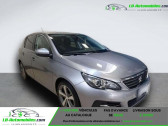 Peugeot 308 BlueHDi 130 Su0026S Allure   Beaupuy 31