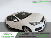 Annonce Peugeot 308 occasion Diesel BlueHDi 130 Su0026S Business  Beaupuy