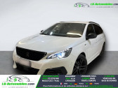 Annonce Peugeot 308 occasion Diesel BlueHDi 130ch BVA � Beaupuy
