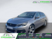 Annonce Peugeot 308 occasion Diesel BlueHDi 130ch BVA � Beaupuy