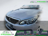 Annonce Peugeot 308 occasion Diesel BlueHDi 130ch BVA � Beaupuy
