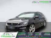 Annonce Peugeot 308 occasion Diesel BlueHDi 130ch BVA � Beaupuy