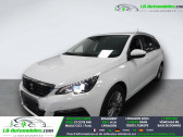 Annonce Peugeot 308 occasion Diesel BlueHDi 130ch BVA � Beaupuy
