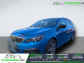 Annonce Peugeot 308 occasion Diesel BlueHDi 130ch BVA � Beaupuy