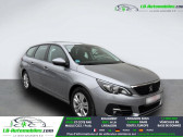 Annonce Peugeot 308 occasion Diesel BlueHDi 130ch BVA � Beaupuy