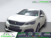 Annonce Peugeot 308 occasion Diesel BlueHDi 130ch BVA � Beaupuy