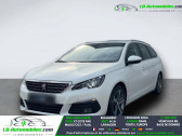 Annonce Peugeot 308 occasion Diesel BlueHDi 130ch BVA � Beaupuy
