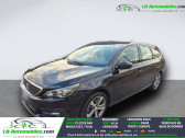 Annonce Peugeot 308 occasion Diesel BlueHDi 130ch BVA � Beaupuy