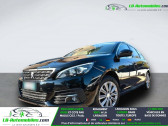 Annonce Peugeot 308 occasion Diesel BlueHDi 130ch BVA � Beaupuy