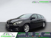 Annonce Peugeot 308 occasion Diesel BlueHDi 130ch BVA � Beaupuy
