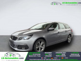 Annonce Peugeot 308 occasion Diesel BlueHDi 130ch BVA � Beaupuy