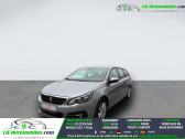 Annonce Peugeot 308 occasion Diesel BlueHDi 130ch BVA � Beaupuy