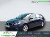 Annonce Peugeot 308 occasion Diesel BlueHDi 130ch BVA � Beaupuy