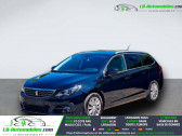 Annonce Peugeot 308 occasion Diesel BlueHDi 130ch BVA � Beaupuy