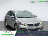 Annonce Peugeot 308 occasion Diesel BlueHDi 130ch BVA � Beaupuy