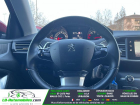 Peugeot 308 BlueHDi 130ch  BVA  occasion � Beaupuy - photo n�7