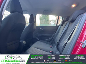 Peugeot 308 BlueHDi 130ch  BVA  occasion � Beaupuy - photo n�6