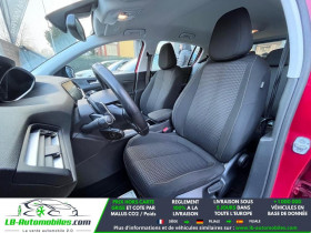 Peugeot 308 BlueHDi 130ch  BVA  occasion � Beaupuy - photo n�5