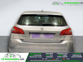 Peugeot 308 BlueHDi 130ch  BVA  occasion � Beaupuy - photo n�5