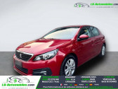 Peugeot 308 BlueHDi 130ch  BVA  � Beaupuy 31