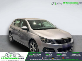 Peugeot 308 BlueHDi 130ch  BVA  occasion � Beaupuy - photo n�2