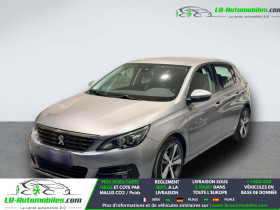 Peugeot 308 , garage LB AUTOMOBILES � Beaupuy