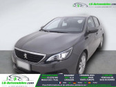 Peugeot 308 BlueHDi 130ch  BVA  � Beaupuy 31