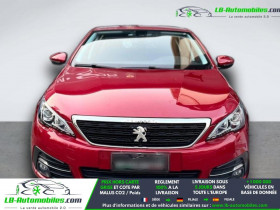 Peugeot 308 BlueHDi 130ch  BVA  occasion � Beaupuy - photo n�3