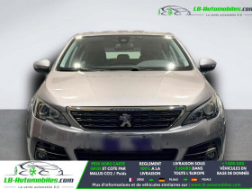 Peugeot 308 BlueHDi 130ch  BVA  occasion � Beaupuy - photo n�4