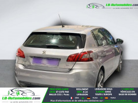 Peugeot 308 BlueHDi 130ch  BVA  occasion � Beaupuy - photo n�3