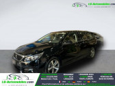 Annonce Peugeot 308 occasion Electrique BlueHDi 130ch BVA � Beaupuy