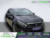 Annonce Peugeot 308 occasion Electrique BlueHDi 130ch BVA � Beaupuy