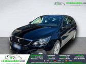 Annonce Peugeot 308 occasion Electrique BlueHDi 130ch BVA � Beaupuy