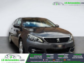 Annonce Peugeot 308 occasion Electrique BlueHDi 130ch BVA � Beaupuy